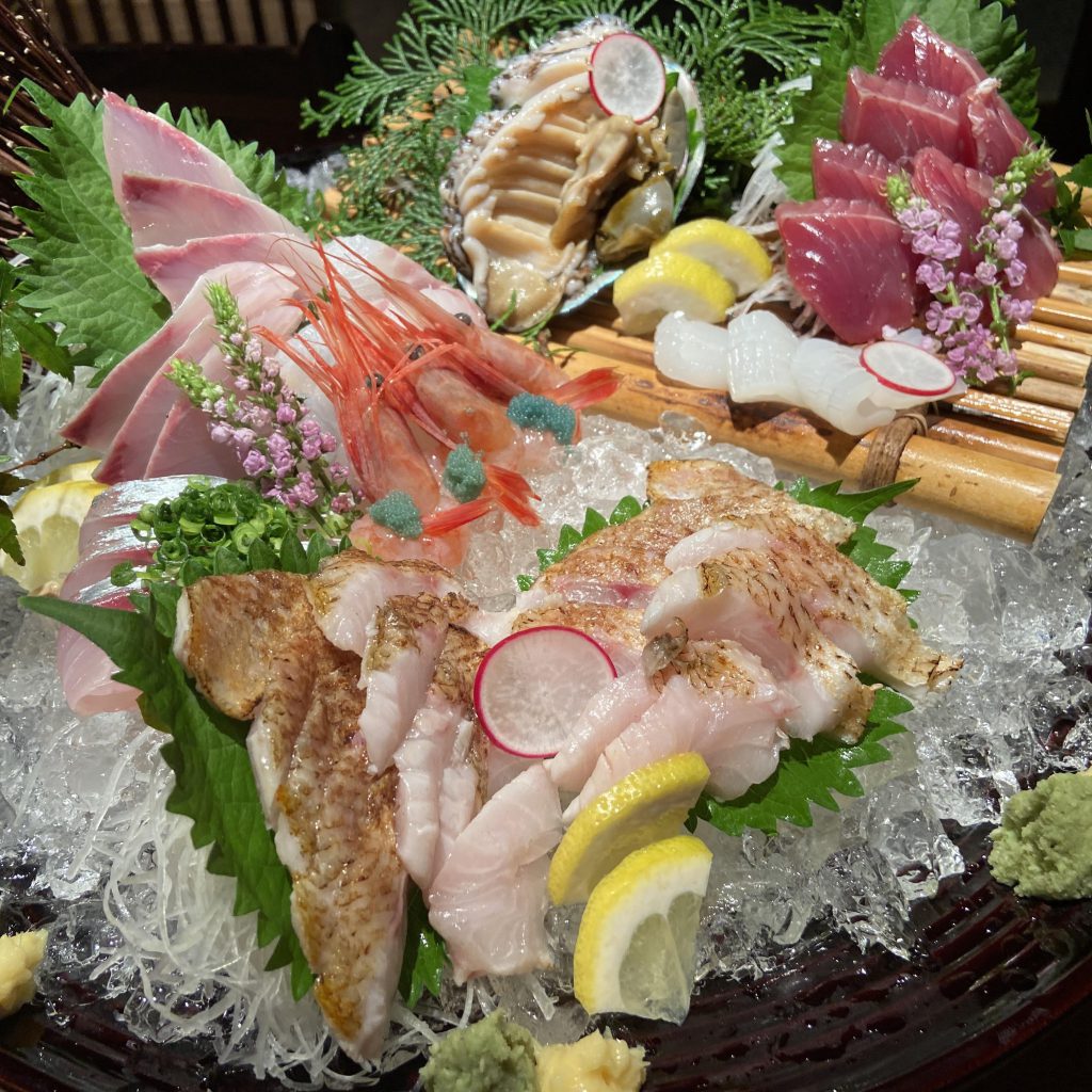 お知らせ やなぎ町グループ