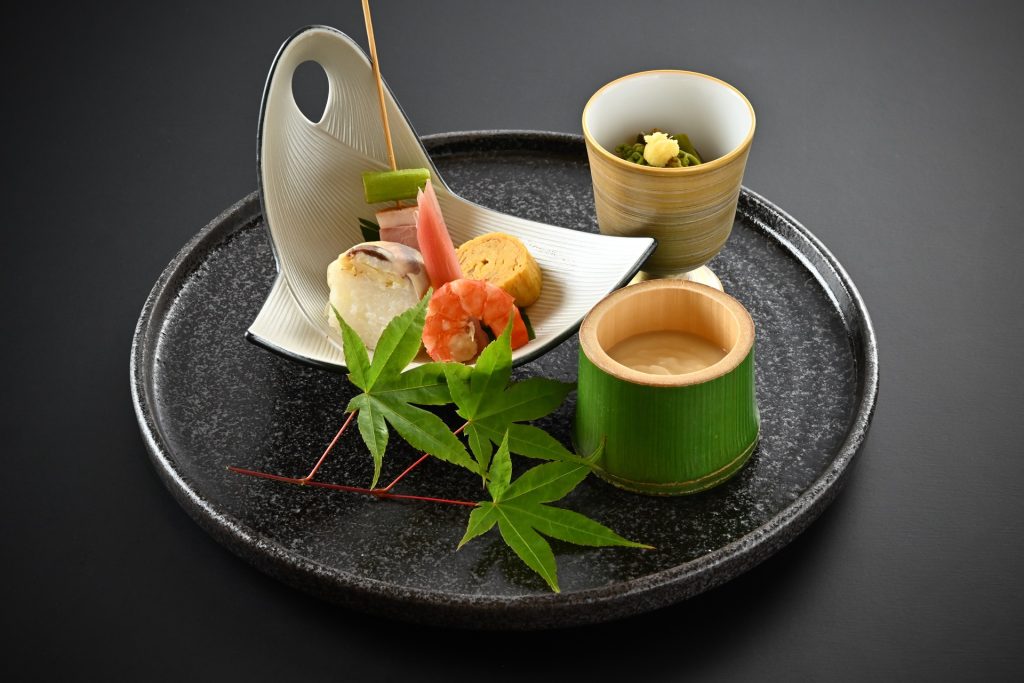 福井の地酒セレクション