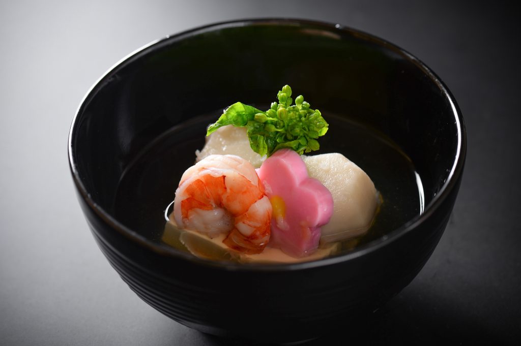 法事会食イメージ2