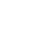 柳月亭